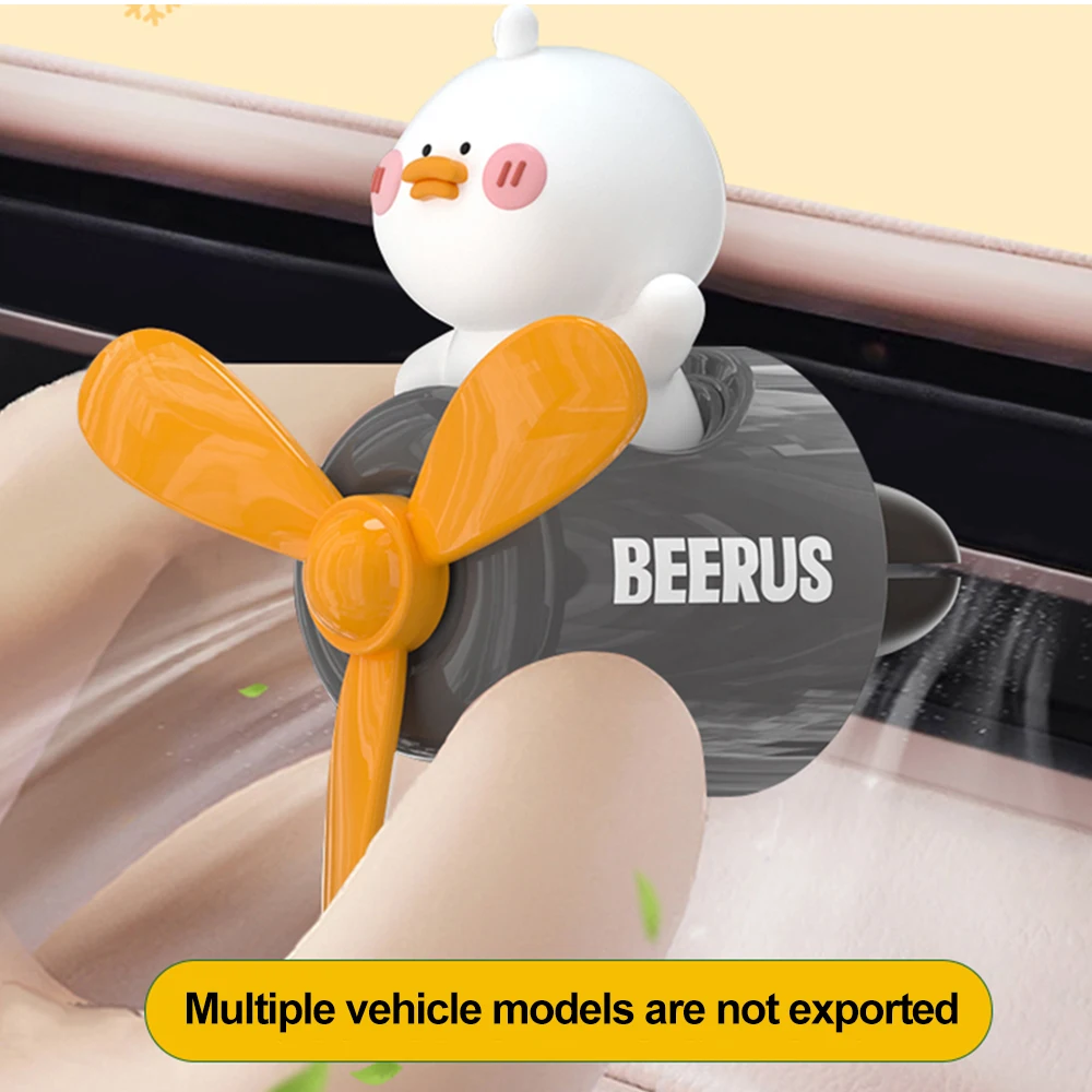 New Car Air Freshener Cat Dog  - Corn Dog Stick recensie en prijs