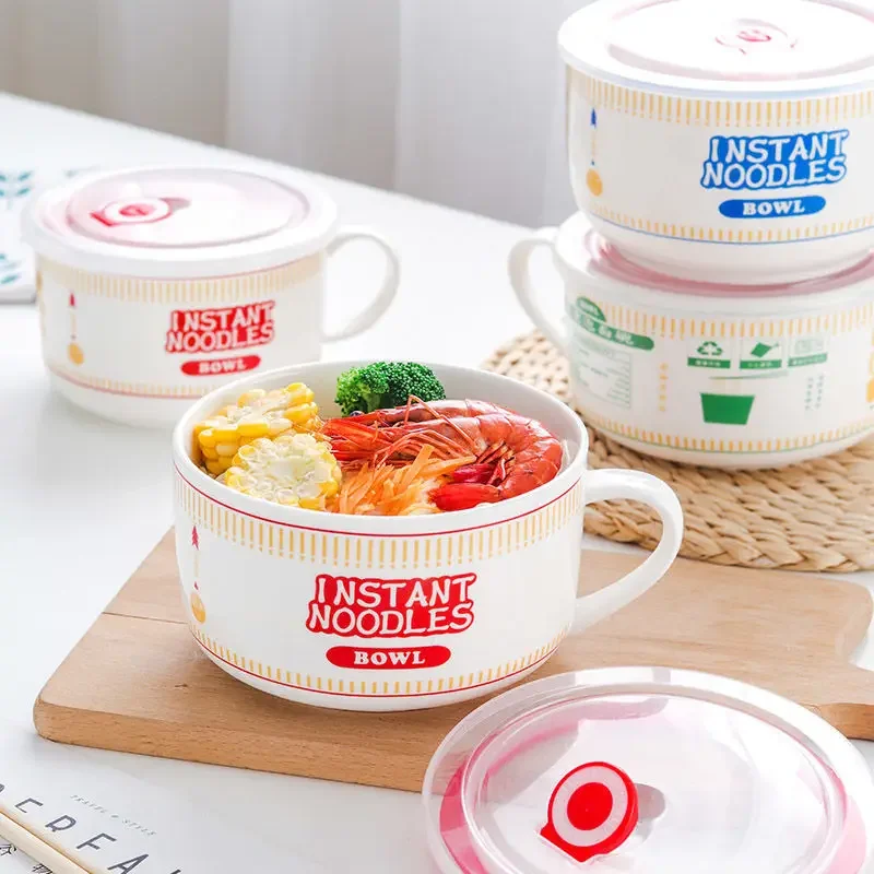 Creativity Lid Ceramics Instan - Dim Sum Basket recensie en prijs
