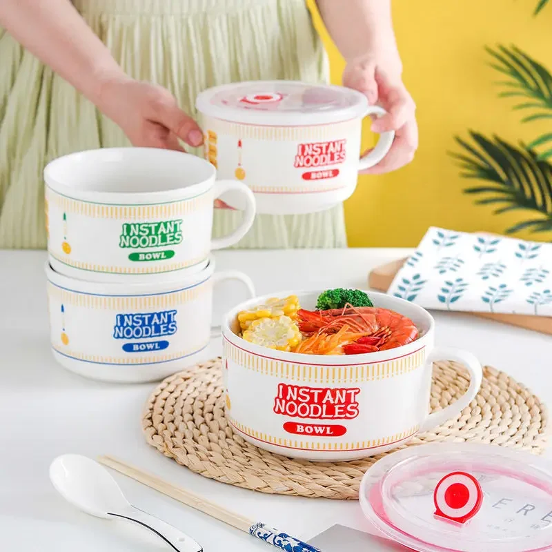 Creativity Lid Ceramics Instan - Dim Sum Basket recensie en prijs