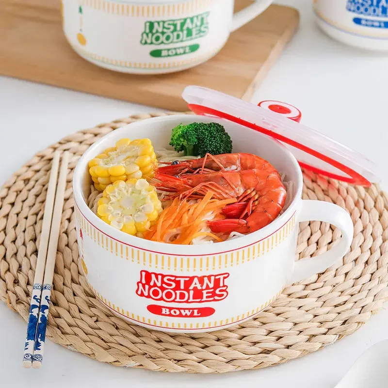 Creativity Lid Ceramics Instan - Dim Sum Basket recensie en prijs