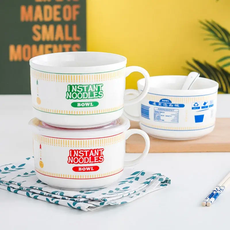 Creativity Lid Ceramics Instan - Dim Sum Basket recensie en prijs