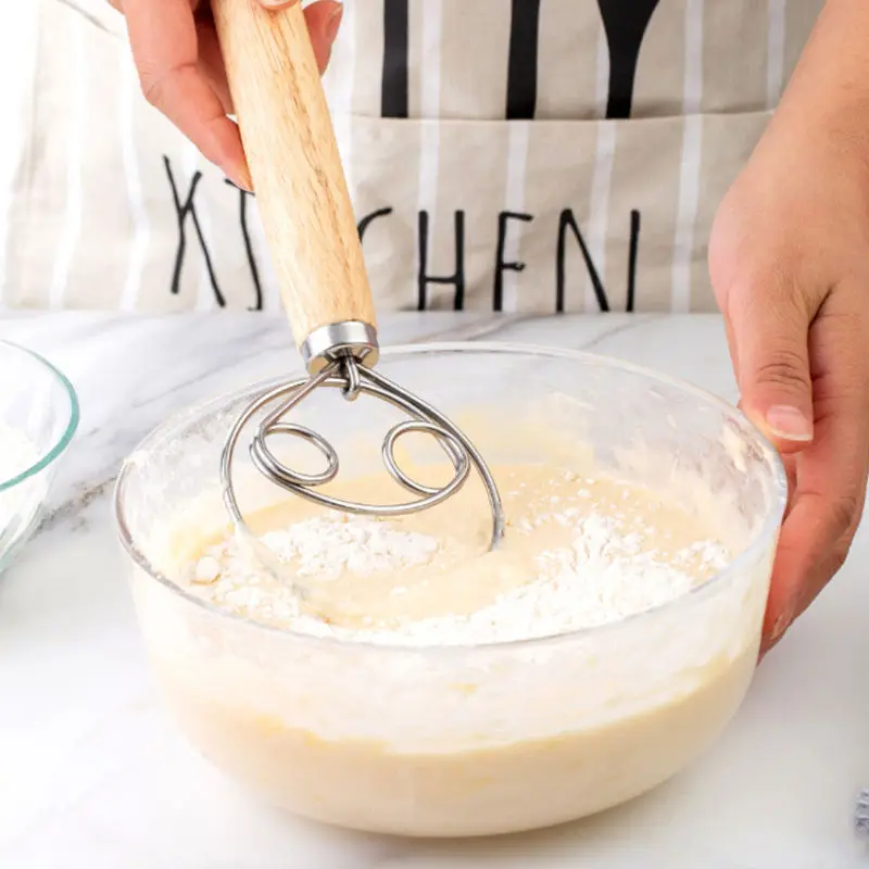 Stainless Steel Danish Dough W - Danish Pancake Pan recensie en prijs