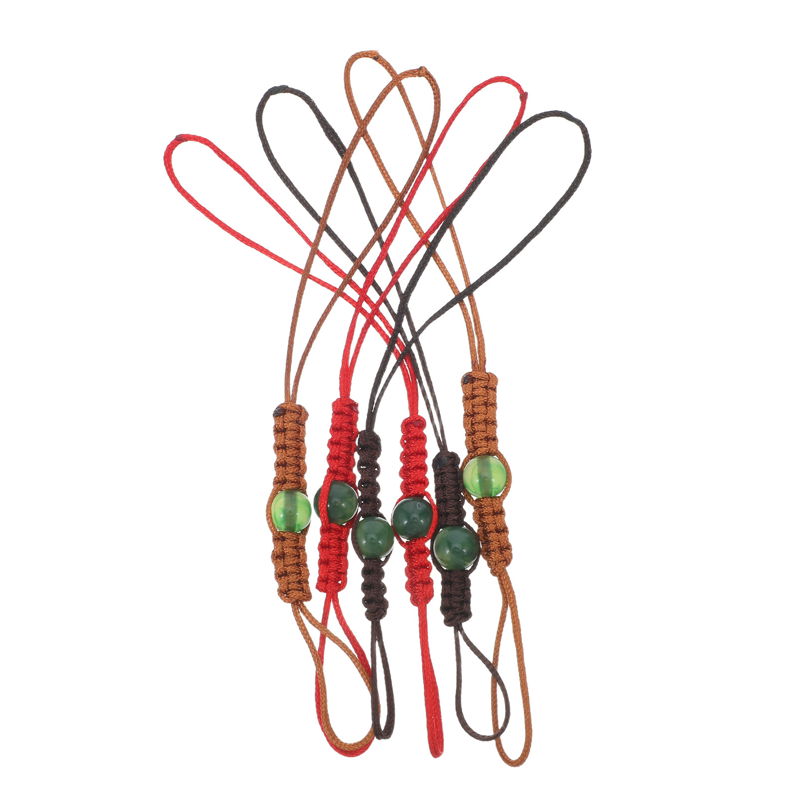 6pcs Teapot Lid Hanging Tether - Cast Iron Corn recensie en prijs