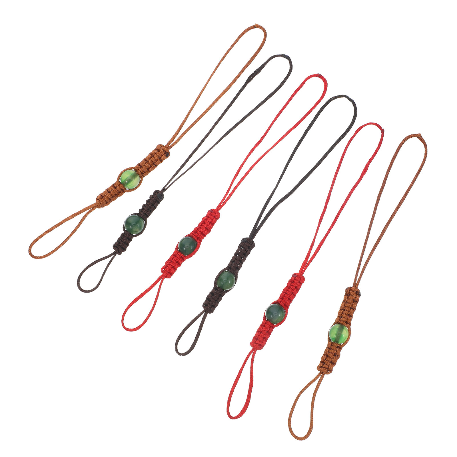 6pcs Teapot Lid Hanging Tether - Cast Iron Corn recensie en prijs