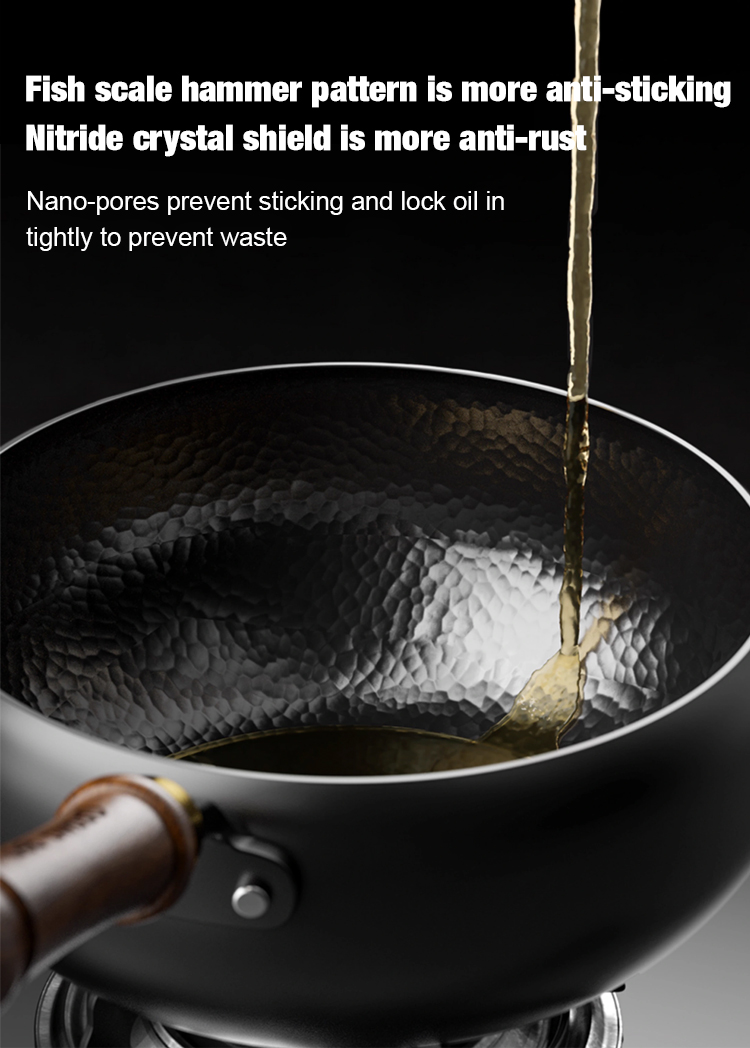 Stovetop-Safe Non-Coating Cast - Cast Iron Corn recensie en prijs
