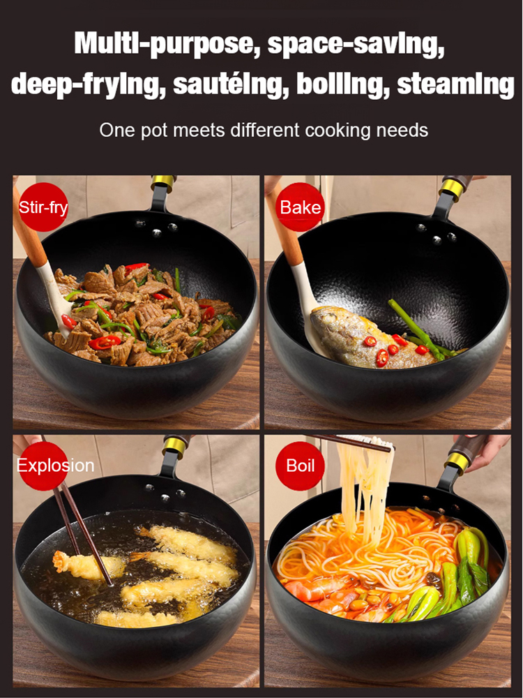 Stovetop-Safe Non-Coating Cast - Cast Iron Corn recensie en prijs