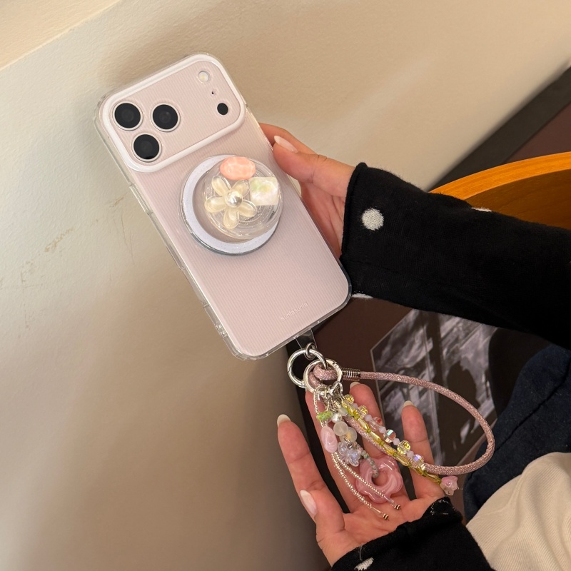 Simple Stripes Magnetic Phone  - Taco Stand Holder recensie en prijs
