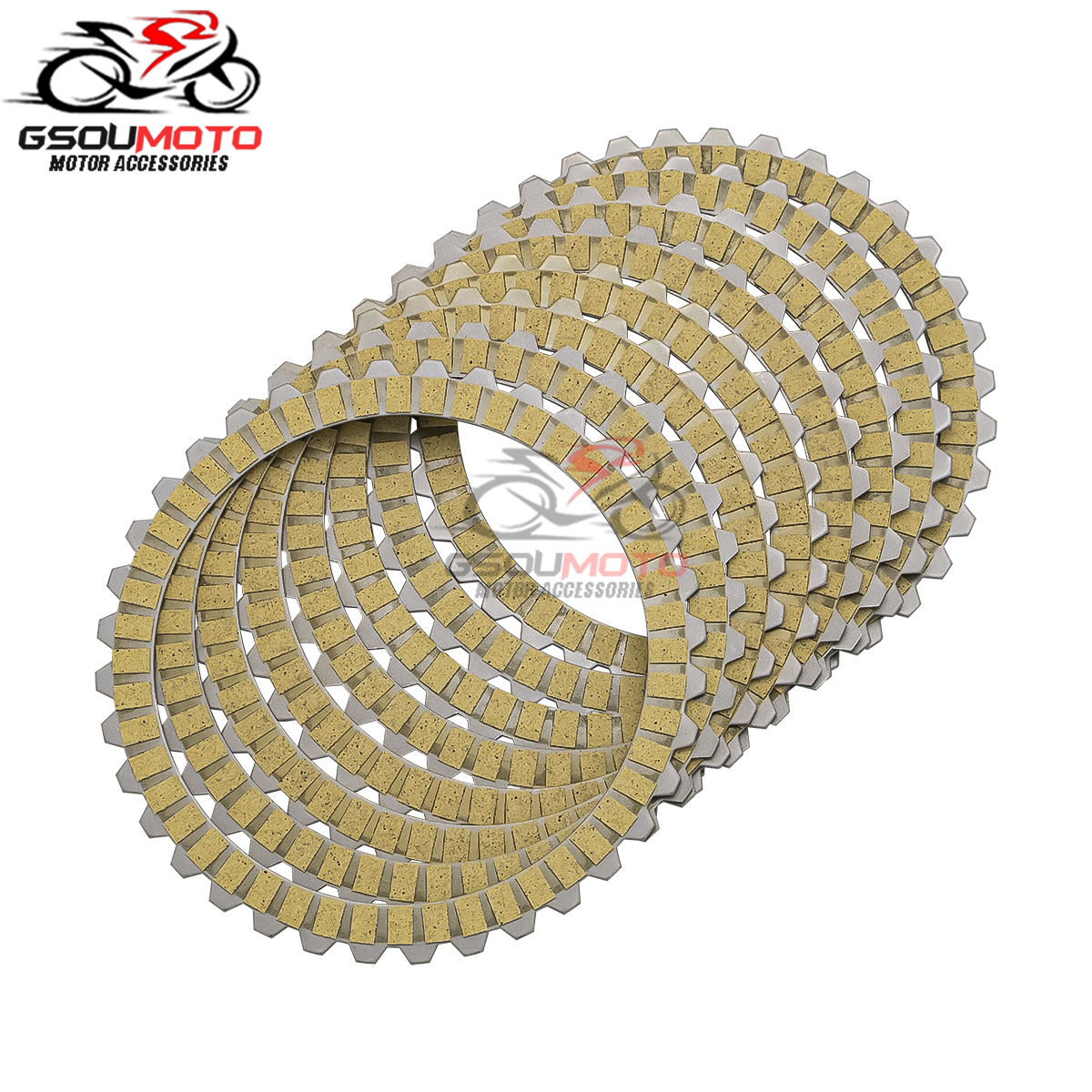 Motorcycle Engine Carbon Fiber - Crepe Pan Carbon recensie en prijs