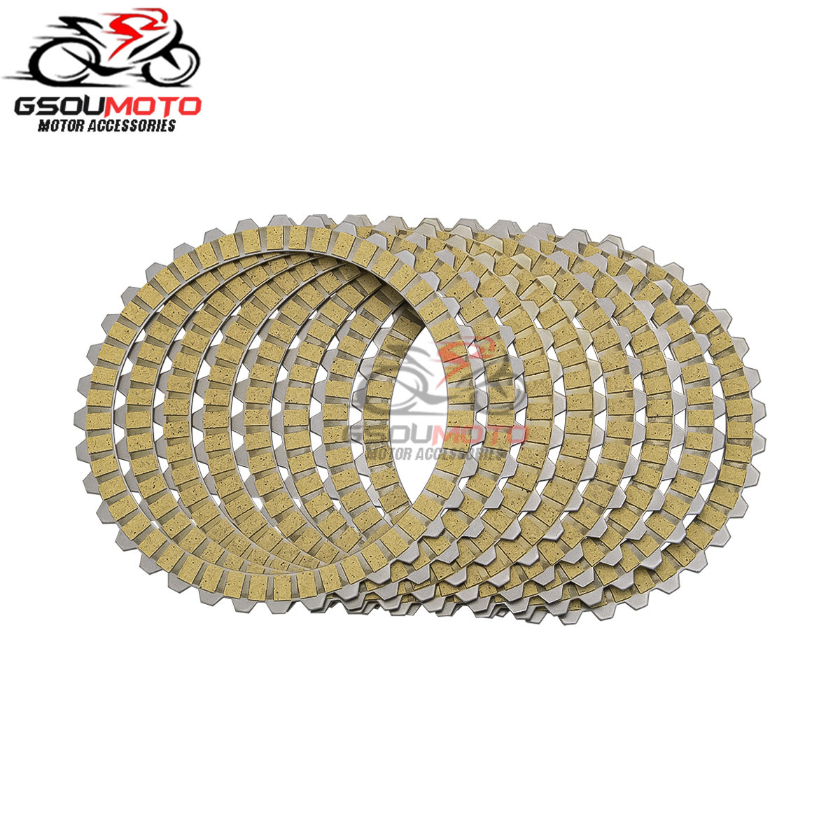 Motorcycle Engine Carbon Fiber - Crepe Pan Carbon recensie en prijs