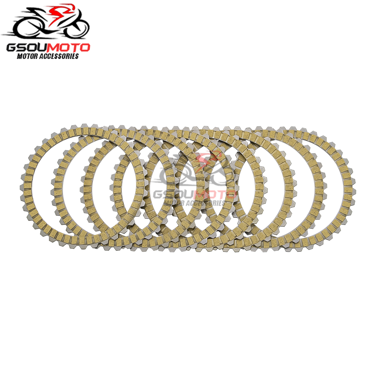 Motorcycle Engine Carbon Fiber - Crepe Pan Carbon recensie en prijs