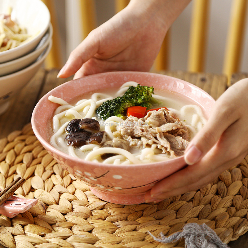 Japanese Style 7-inch Bucket B - Dim Sum Basket recensie en prijs