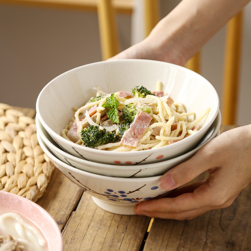 Japanese Style 7-inch Bucket B - Dim Sum Basket recensie en prijs