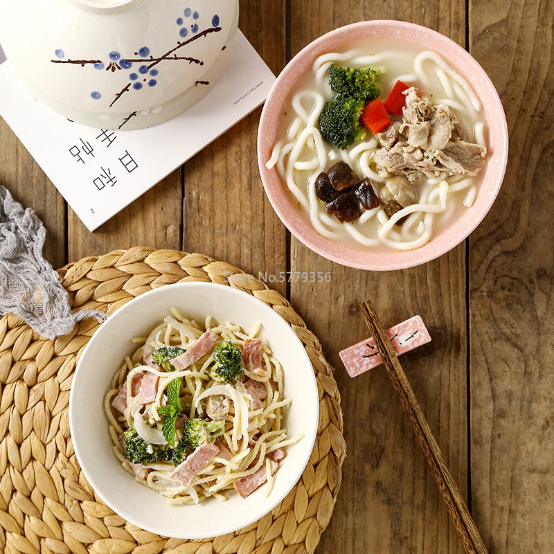 Japanese Style 7-inch Bucket B - Dim Sum Basket recensie en prijs