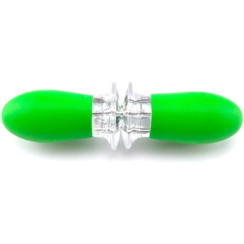 4 Pairs Stainless Steel Corn F - Hot Dog Press recensie en prijs
