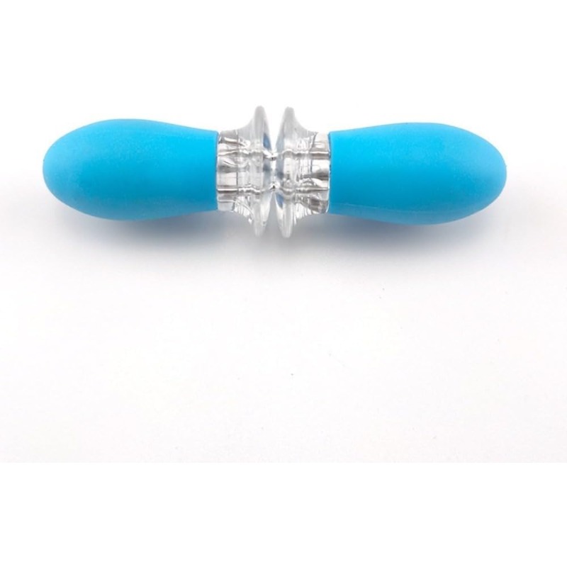 4 Pairs Stainless Steel Corn F - Hot Dog Press recensie en prijs