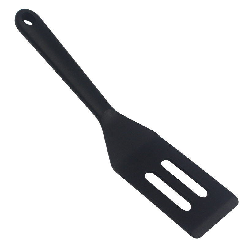 1pc Silicone Brownie Cookie Sp - Egg Waffle Pan recensie en prijs