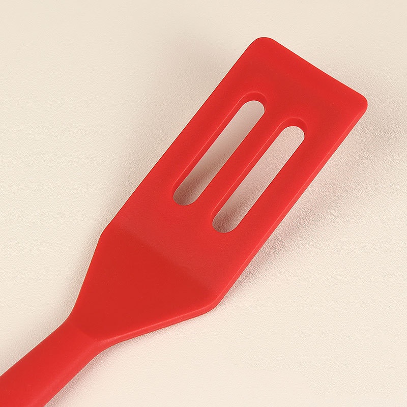 1pc Silicone Brownie Cookie Sp - Egg Waffle Pan recensie en prijs