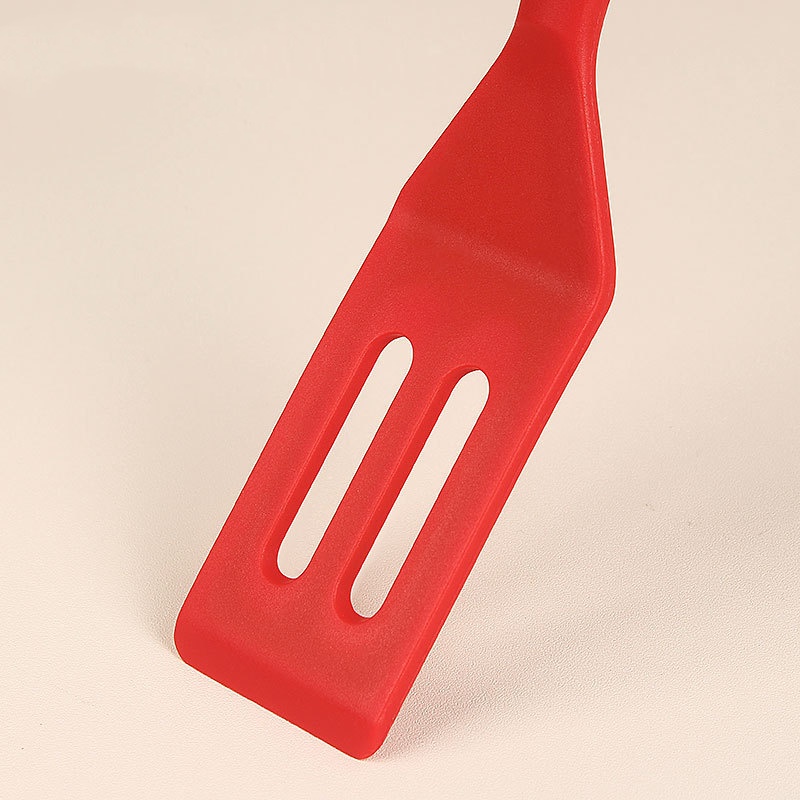 1pc Silicone Brownie Cookie Sp - Egg Waffle Pan recensie en prijs