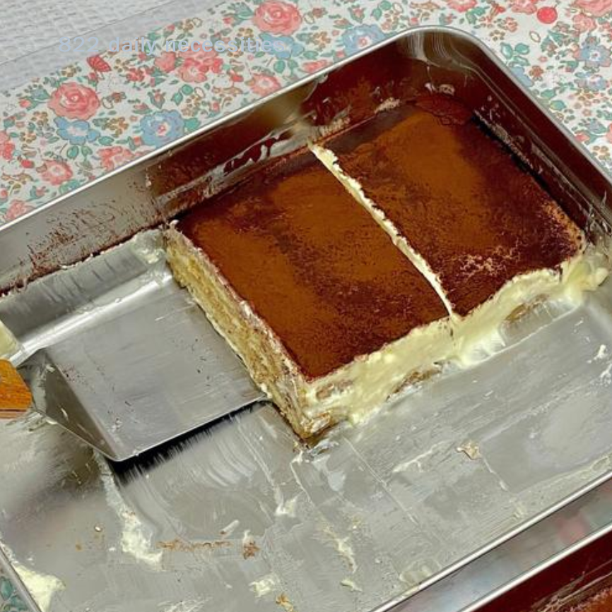 Stainless Steel Cake Spatula W - Okonomiyaki Spatula recensie en prijs