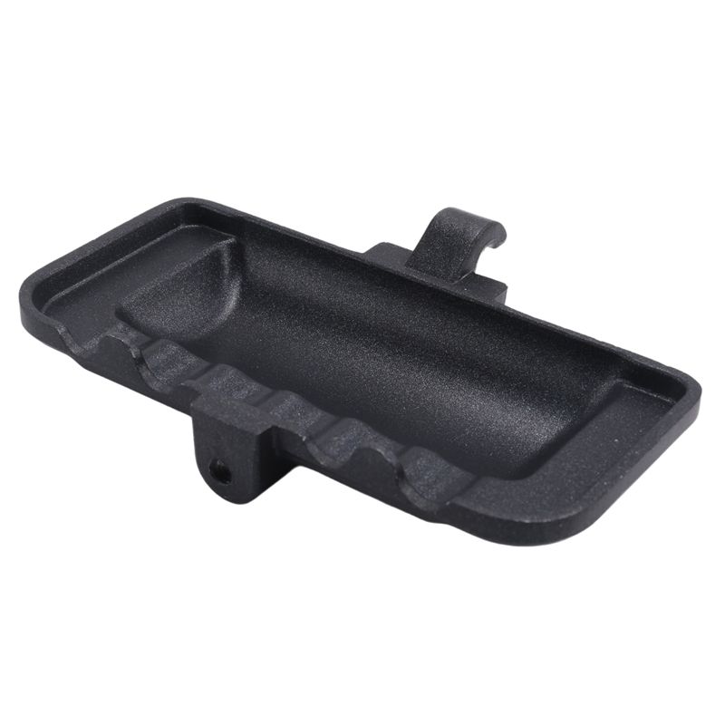 A60T Effortless Hot Sandwich M - Hot Dog Press recensie en prijs
