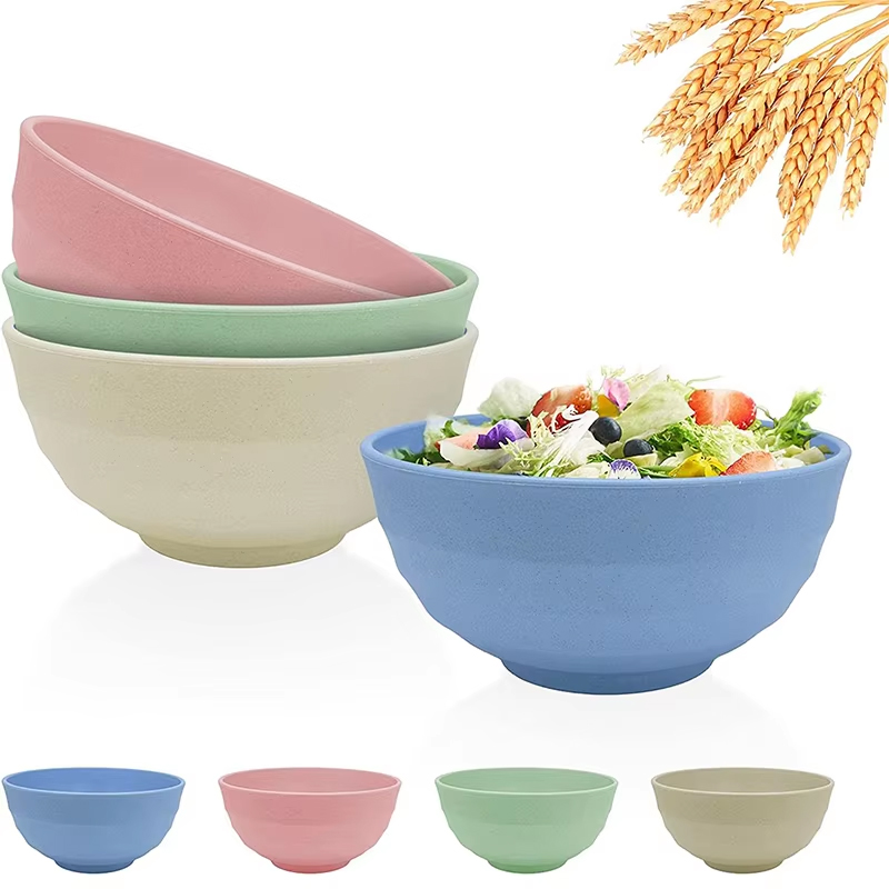 4Pcs Unbreakable Reusable Cere - Dim Sum Basket recensie en prijs