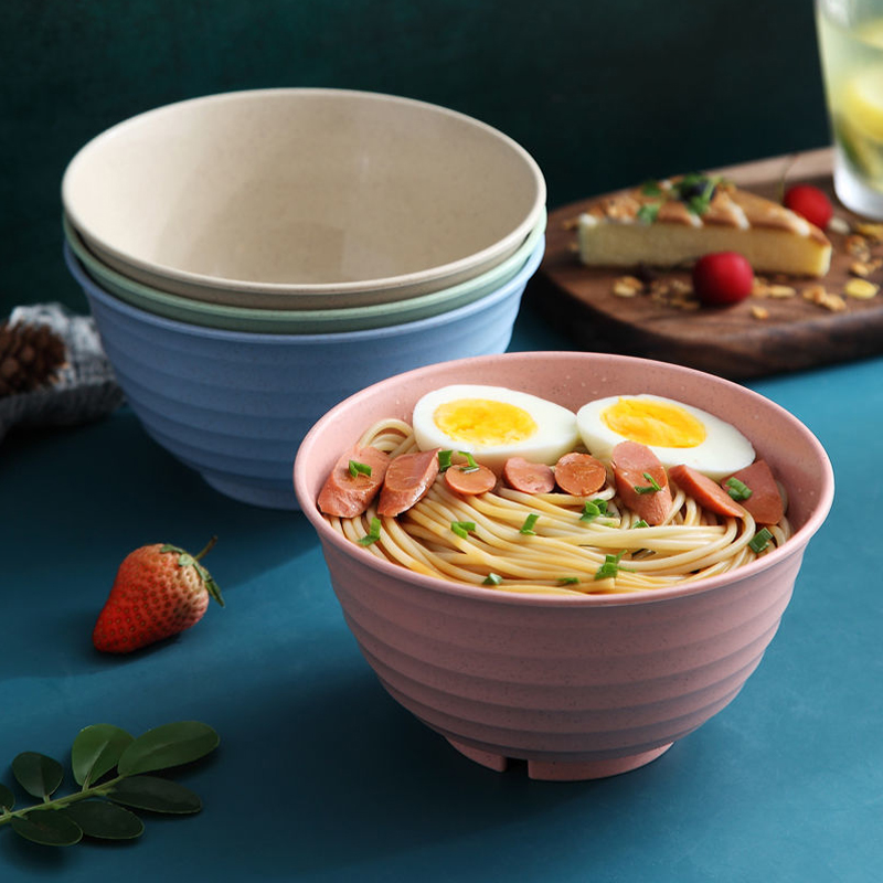 4Pcs Unbreakable Reusable Cere - Dim Sum Basket recensie en prijs