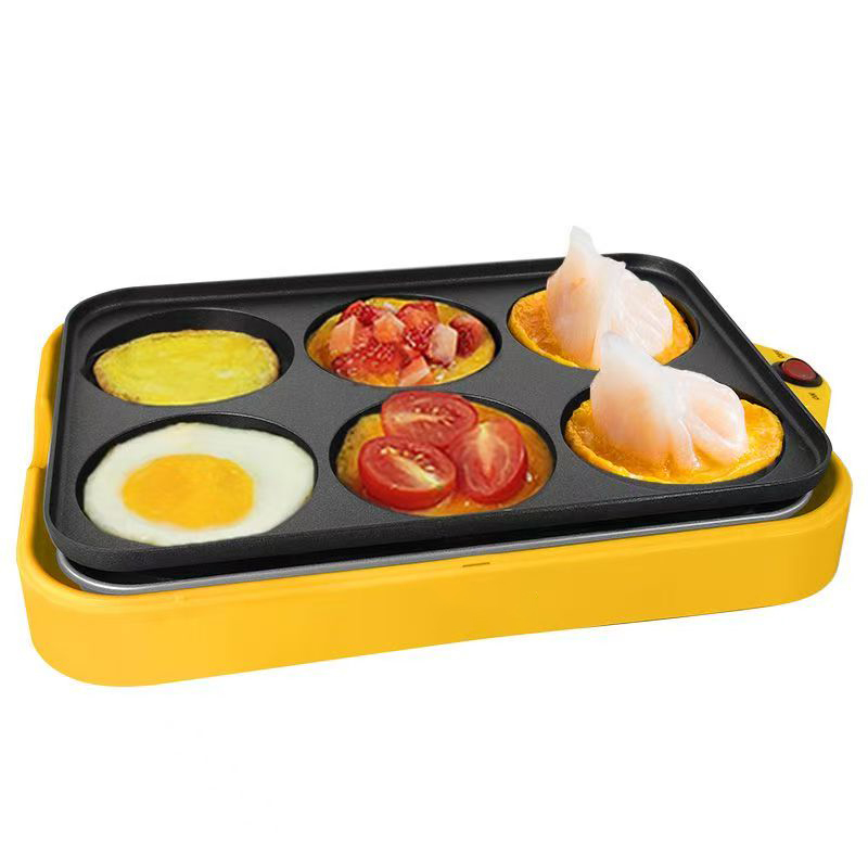 Electric Takoyaki Maker Roaste - Takoyaki Grill Plate recensie en prijs