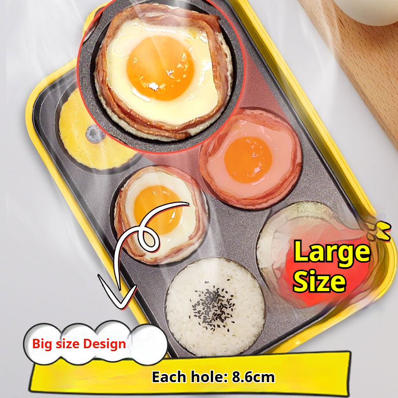 Electric Takoyaki Maker Roaste - Takoyaki Grill Plate recensie en prijs