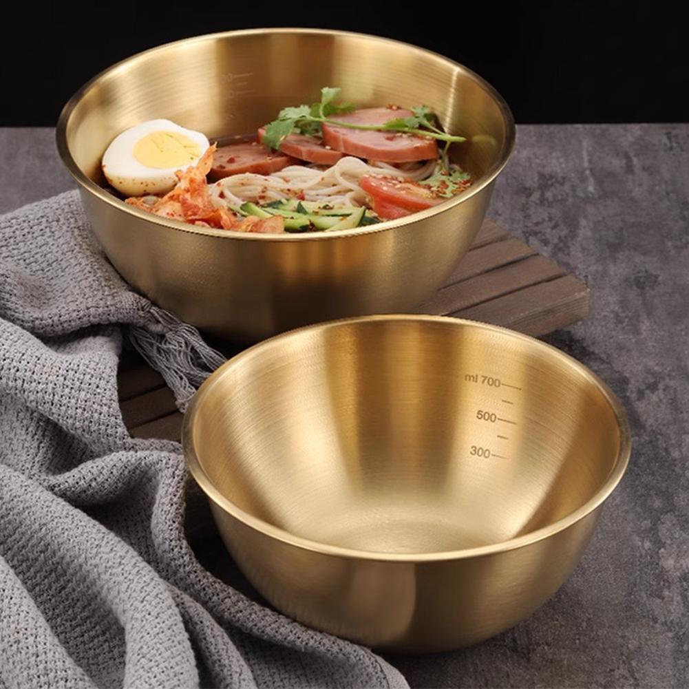 17CM 1/2PCS Stainless Steel Si - Dim Sum Basket recensie en prijs