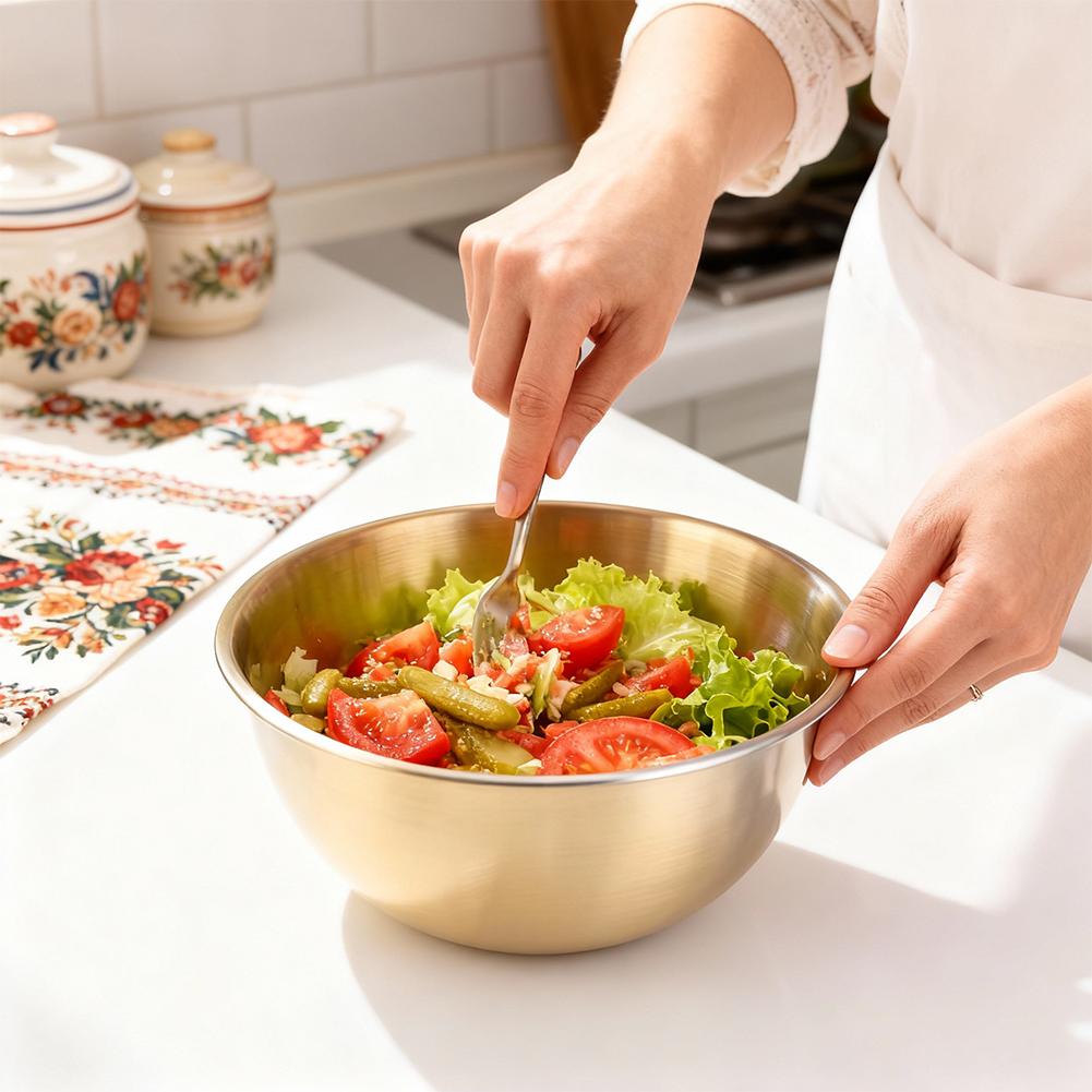 17CM 1/2PCS Stainless Steel Si - Dim Sum Basket recensie en prijs