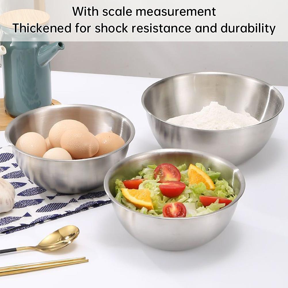 17CM 1/2PCS Stainless Steel Si - Dim Sum Basket recensie en prijs