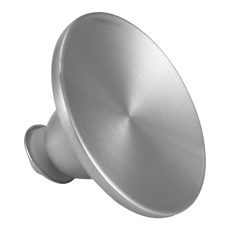 PZHI-Handle,Stainless Steel Re - Cast Iron Corn recensie en prijs