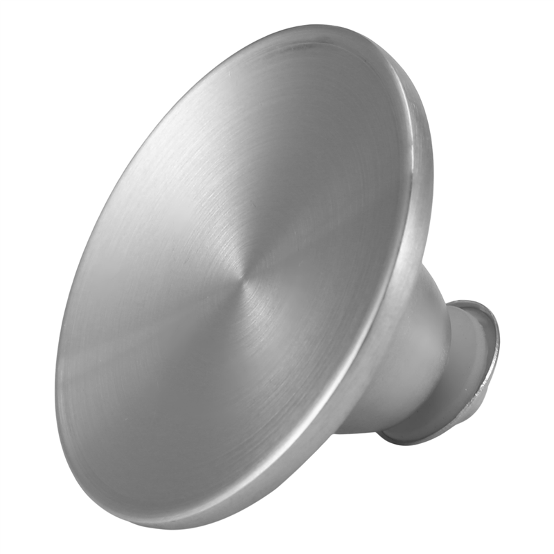 PZHI-Handle,Stainless Steel Re - Cast Iron Corn recensie en prijs