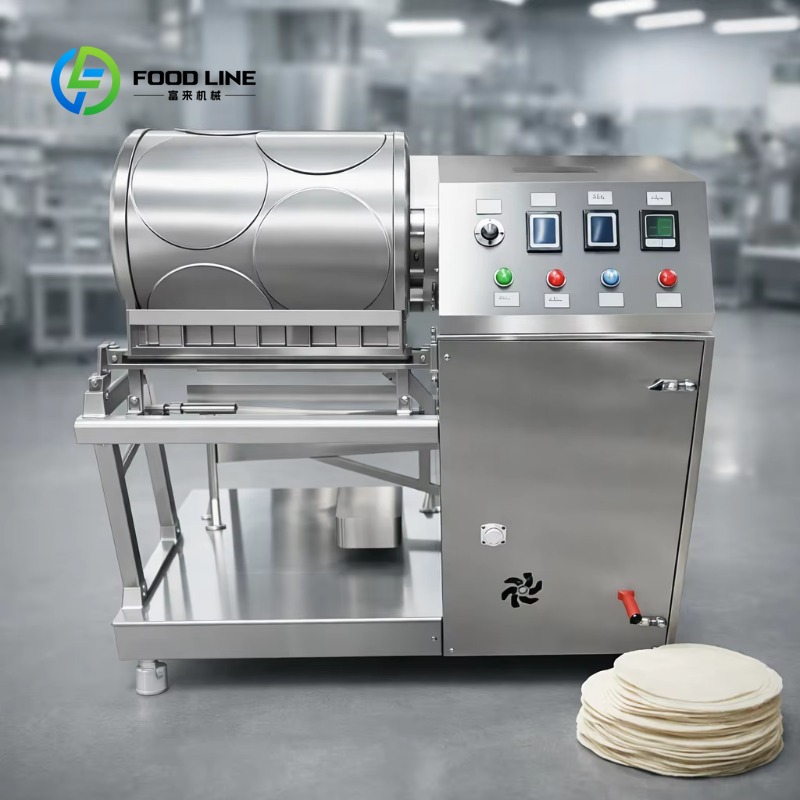 Good Price Lumpia Spring Roll  - Spring Roll Wrapper recensie en prijs