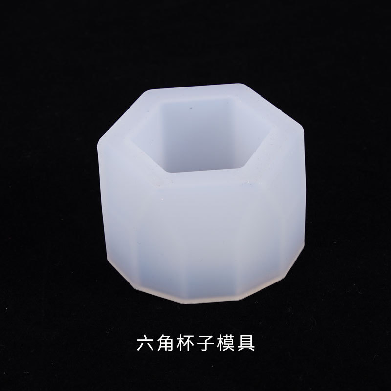 2025 New Crystal Drip Mold Diy - Potsticker Mold recensie en prijs
