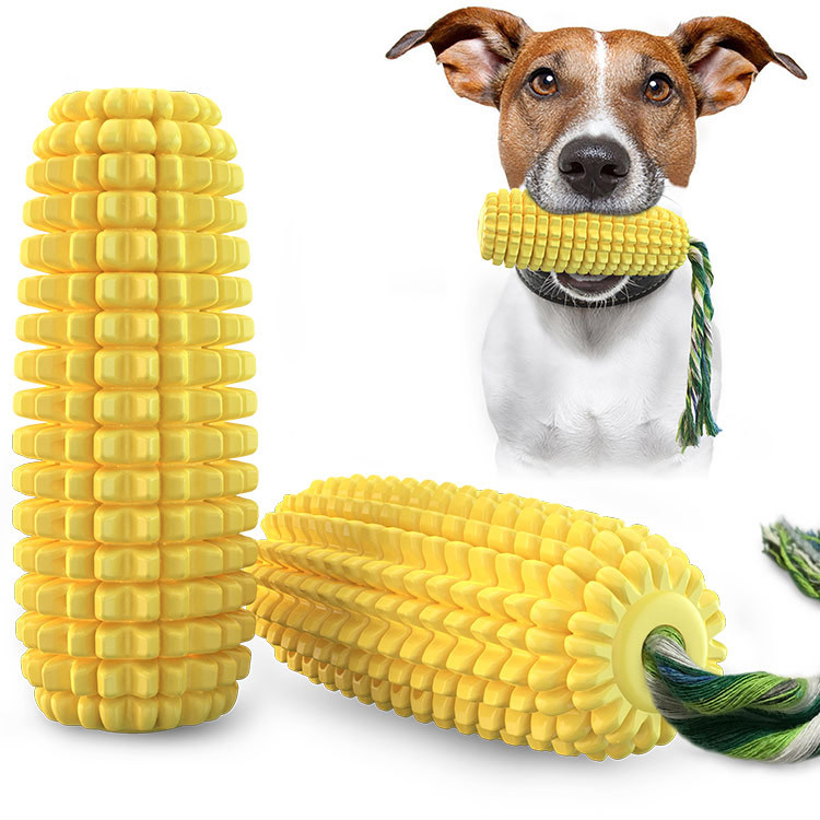 Popular Durable Rubber Corn Do - Corn Dog Stick recensie en prijs