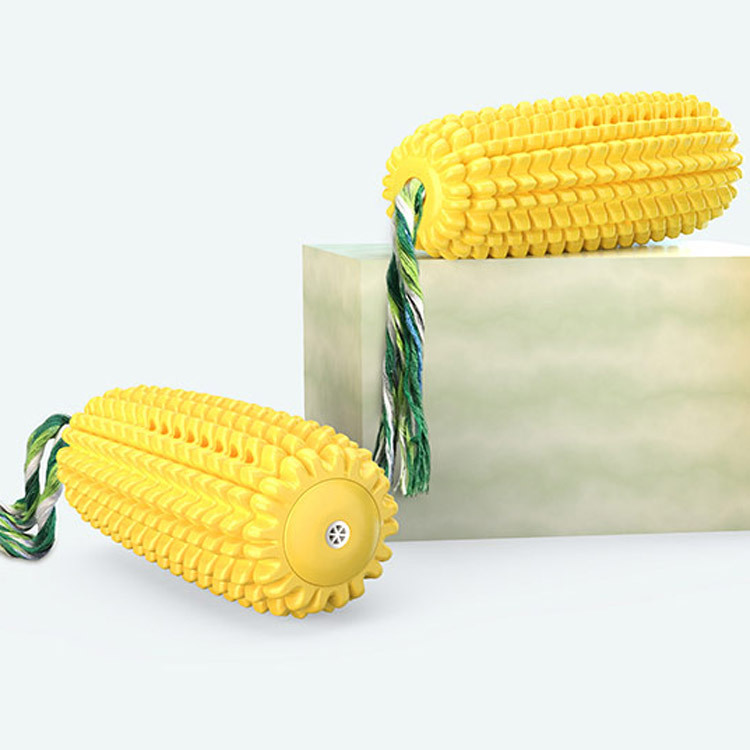 Popular Durable Rubber Corn Do - Corn Dog Stick recensie en prijs