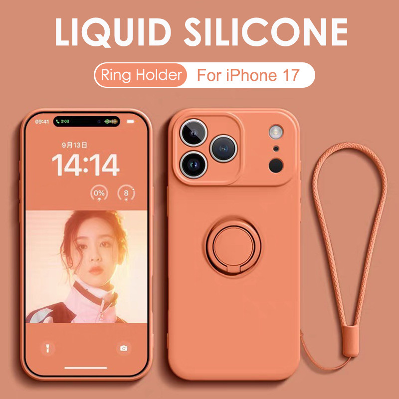 Liquid Silicone Ring Stand Mag - Taco Stand Holder recensie en prijs