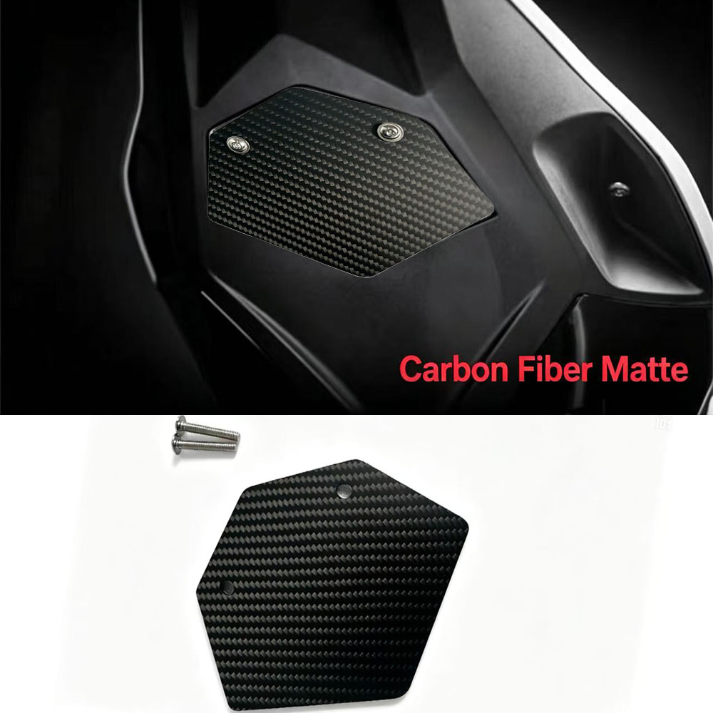 S1000RR FOR BMW S1000 RR M1000 - Crepe Pan Carbon recensie en prijs