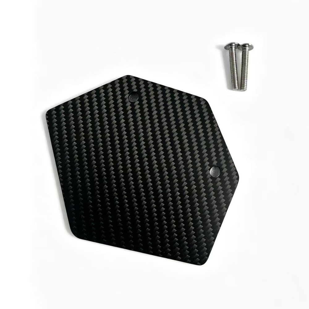 S1000RR FOR BMW S1000 RR M1000 - Crepe Pan Carbon recensie en prijs