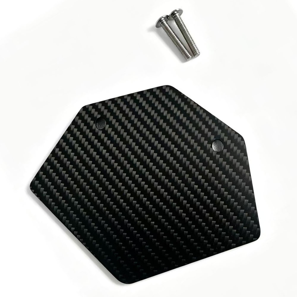 S1000RR FOR BMW S1000 RR M1000 - Crepe Pan Carbon recensie en prijs