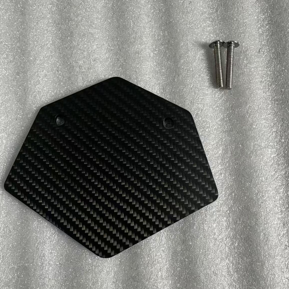 S1000RR FOR BMW S1000 RR M1000 - Crepe Pan Carbon recensie en prijs