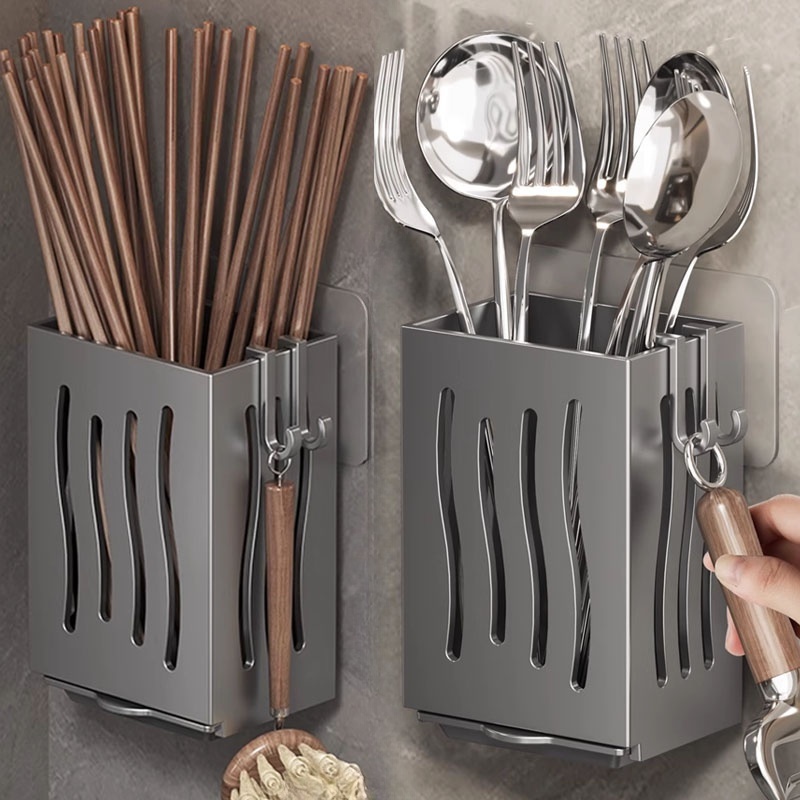 Cutlery Holder Kitchen Tablewa - Dim Sum Basket recensie en prijs