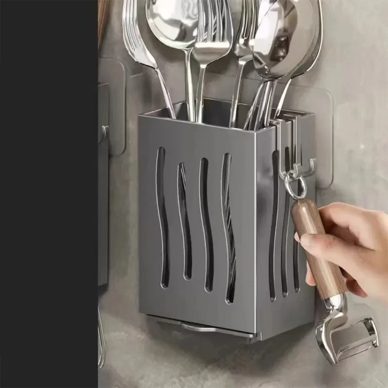 Cutlery Holder Kitchen Tablewa - Dim Sum Basket recensie en prijs