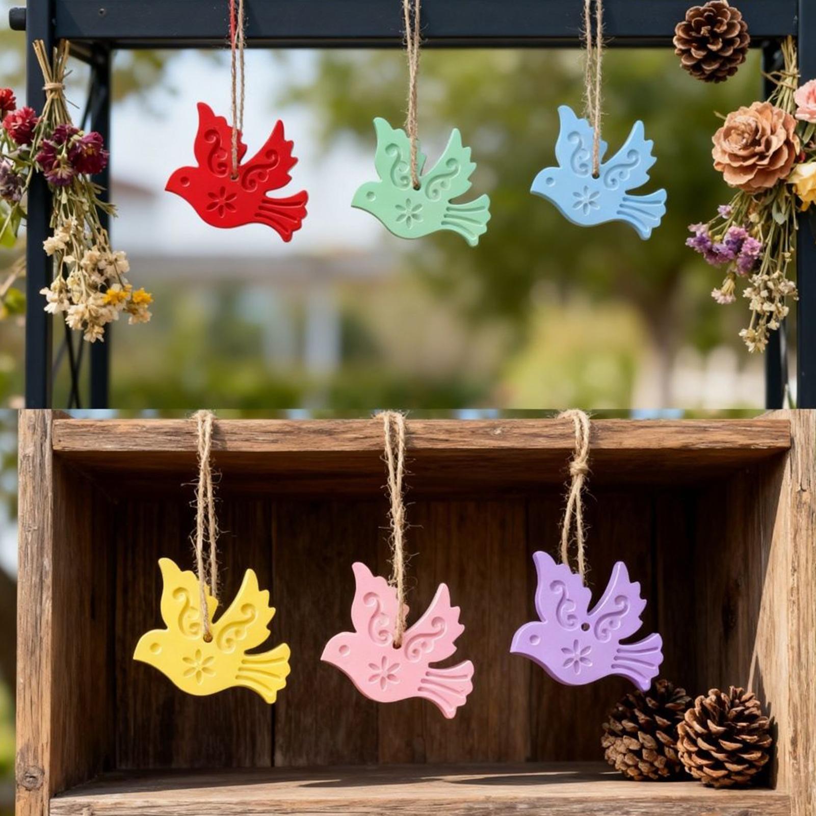 Bird Shape Silicone Mold 6-Cav - Potsticker Mold recensie en prijs
