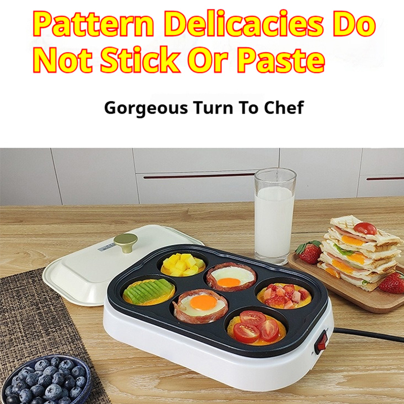 Electric Takoyaki Maker Roaste - Mini Pancake Griddle recensie en prijs