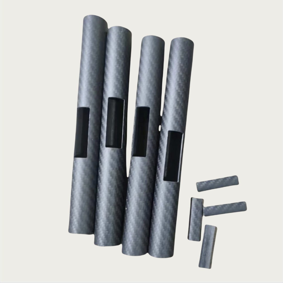 Carbon Fiber Sheet Plate Proce - Crepe Pan Carbon recensie en prijs