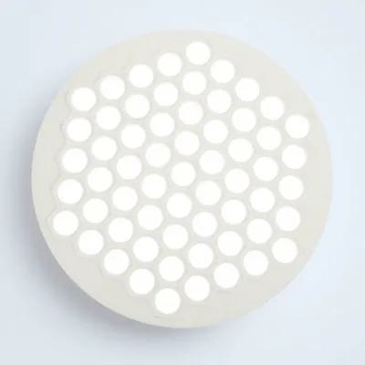 Plastic Russian Pelmeni Dumpli - Potsticker Mold recensie en prijs