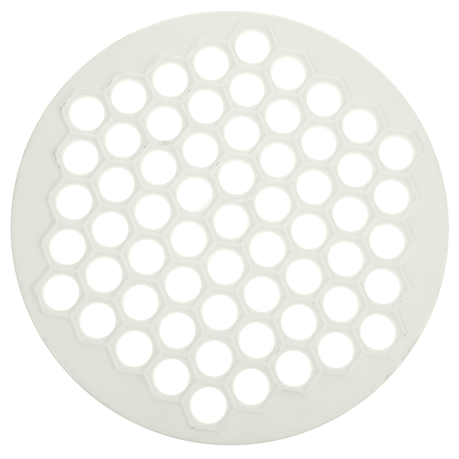 Plastic Russian Pelmeni Dumpli - Potsticker Mold recensie en prijs
