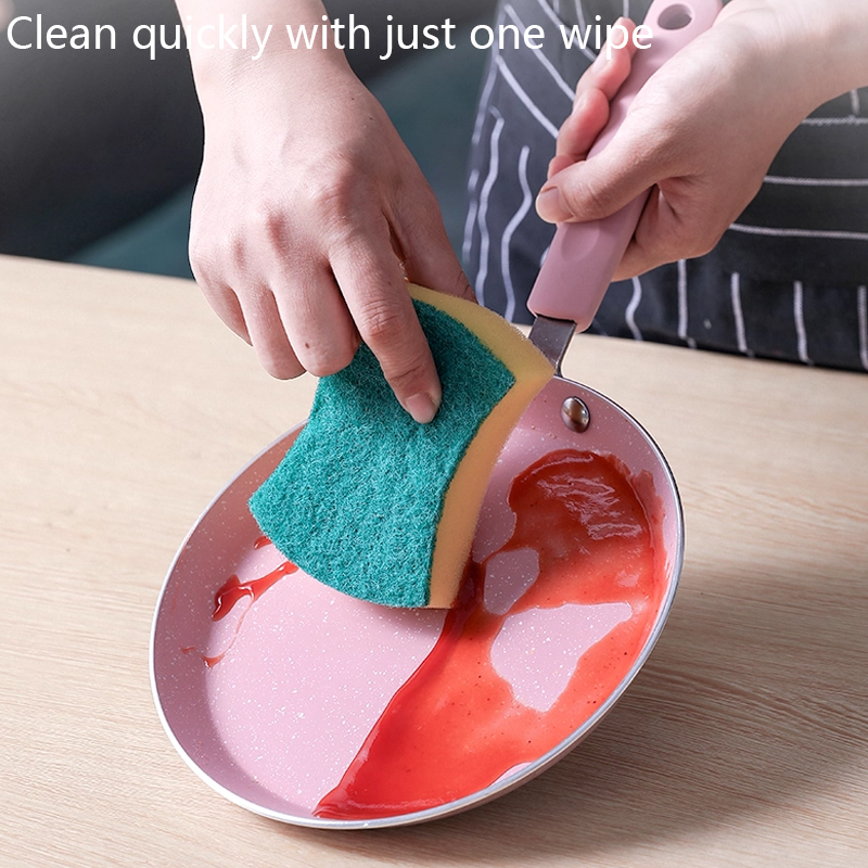 1 Non Stick Pink Frying Pan Fo - Egg Waffle Pan recensie en prijs